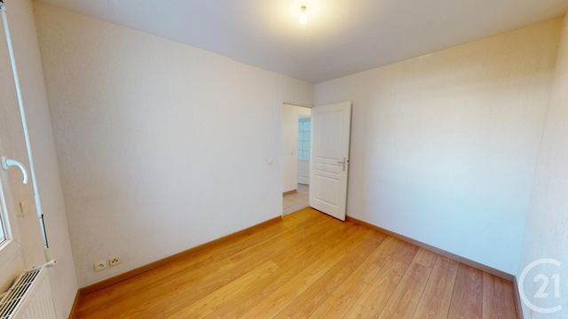 Appartement à vendre - 2 pièces - 45.0 m2 - TARNOS - 40 - AQUITAINE - Century 21 Berritzea