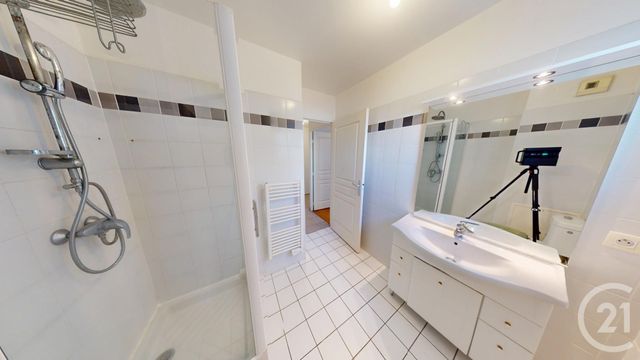 Appartement à vendre - 2 pièces - 45.0 m2 - TARNOS - 40 - AQUITAINE - Century 21 Berritzea