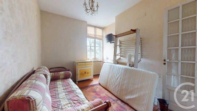 Appartement F3 à vendre - 3 pièces - 82.04 m2 - ANGLET - 64 - AQUITAINE - Century 21 Berritzea