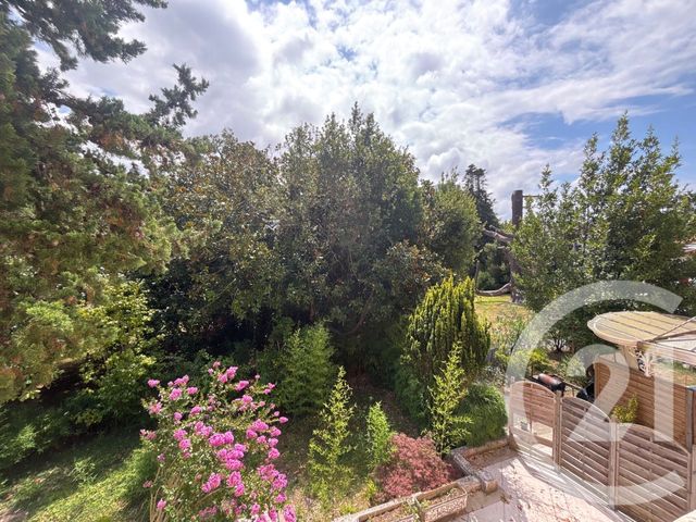 Appartement F3 à vendre - 3 pièces - 82.04 m2 - ANGLET - 64 - AQUITAINE - Century 21 Berritzea