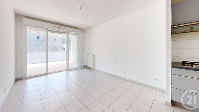 appartement - BAYONNE - 64