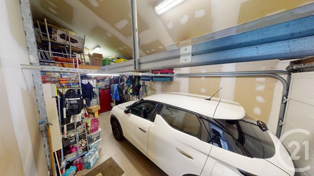 Afficher la photo en grand maison à vendre - 3 pièces - 93.0 m2 - BAYONNE - 64 - AQUITAINE - Century 21 Berritzea