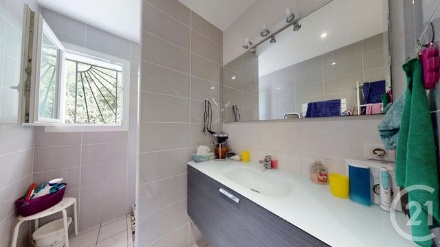 Afficher la photo en grand maison à vendre - 3 pièces - 93.0 m2 - BAYONNE - 64 - AQUITAINE - Century 21 Berritzea