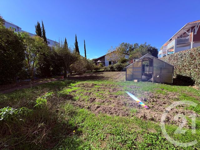 Afficher la photo en grand maison à vendre - 3 pièces - 93.0 m2 - BAYONNE - 64 - AQUITAINE - Century 21 Berritzea