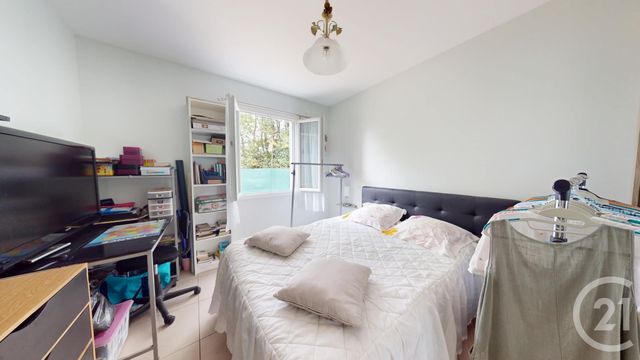 Afficher la photo en grand maison à vendre - 3 pièces - 93.0 m2 - BAYONNE - 64 - AQUITAINE - Century 21 Berritzea