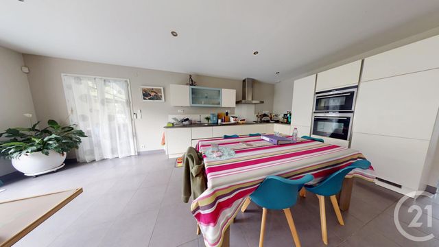 Afficher la photo en grand maison à vendre - 3 pièces - 93.0 m2 - BAYONNE - 64 - AQUITAINE - Century 21 Berritzea