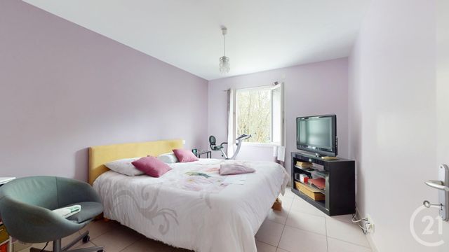 Afficher la photo en grand maison à vendre - 3 pièces - 93.0 m2 - BAYONNE - 64 - AQUITAINE - Century 21 Berritzea