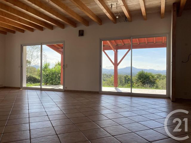 maison - JATXOU - 64