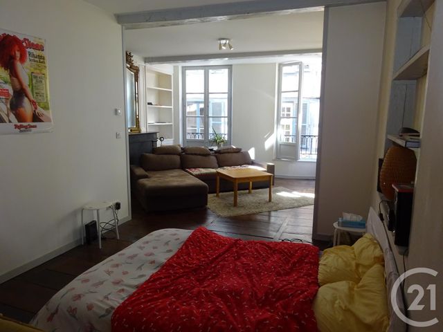 appartement - BAYONNE - 64