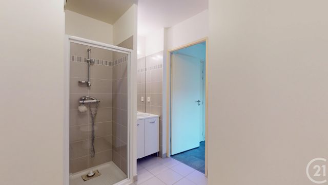 Appartement T2 à vendre - 2 pièces - 40.48 m2 - BRISCOUS - 64 - AQUITAINE - Century 21 Berritzea