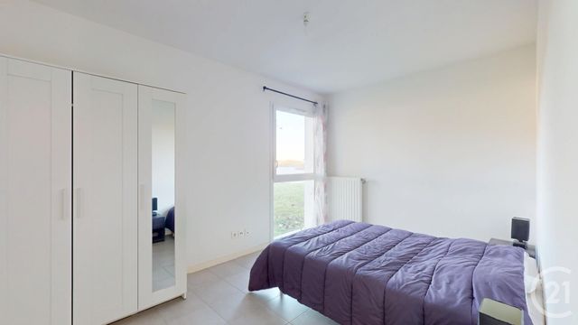 Appartement T2 à vendre - 2 pièces - 40.48 m2 - BRISCOUS - 64 - AQUITAINE - Century 21 Berritzea