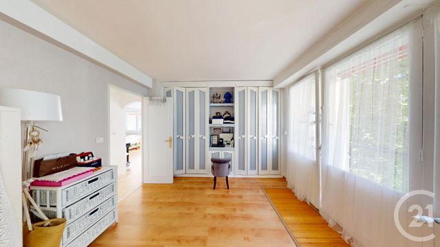 Appartement T3 à vendre - 3 pièces - 82.47 m2 - BAYONNE - 64 - AQUITAINE - Century 21 Berritzea