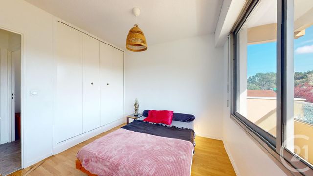 Appartement F2 à vendre - 2 pièces - 40.0 m2 - ANGLET - 64 - AQUITAINE - Century 21 Berritzea