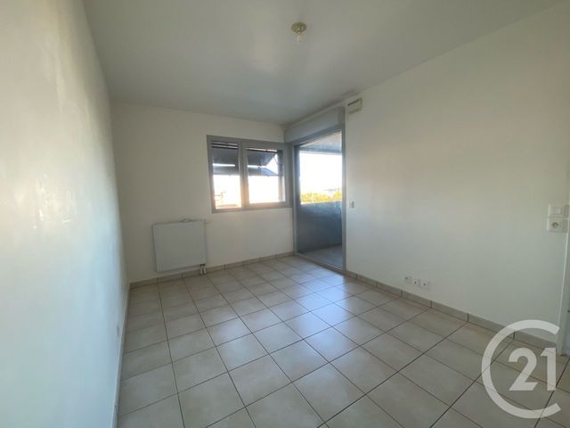 Appartement F2 à vendre - 2 pièces - 39.14 m2 - BAYONNE - 64 - AQUITAINE - Century 21 Berritzea