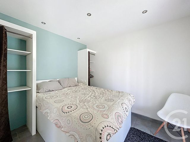 Afficher la photo en grand Appartement T1 à vendre - 1 pièce - 31.94 m2 - BAYONNE - 64 - AQUITAINE - Century 21 Berritzea