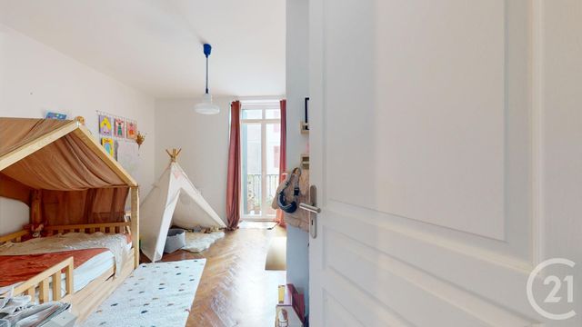 Appartement F3 à vendre - 3 pièces - 65.49 m2 - BAYONNE - 64 - AQUITAINE - Century 21 Berritzea