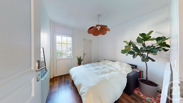 Appartement F3 à vendre - 3 pièces - 65.49 m2 - BAYONNE - 64 - AQUITAINE - Century 21 Berritzea