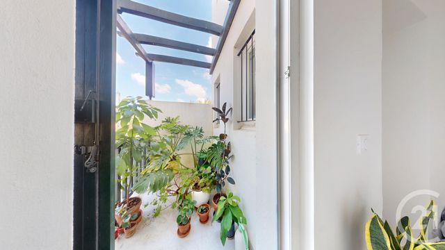 Appartement F3 à vendre - 3 pièces - 65.49 m2 - BAYONNE - 64 - AQUITAINE - Century 21 Berritzea