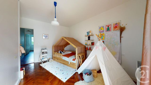 Appartement F3 à vendre - 3 pièces - 65.49 m2 - BAYONNE - 64 - AQUITAINE - Century 21 Berritzea