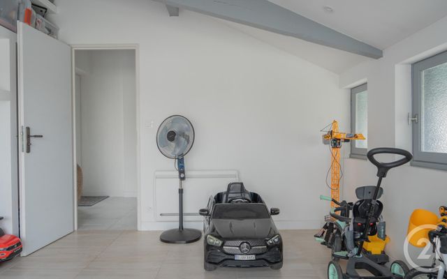 maison à vendre - 5 pièces - 107.28 m2 - BAYONNE - 64 - AQUITAINE - Century 21 Berritzea