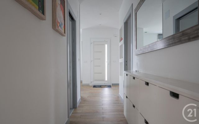 maison à vendre - 5 pièces - 107.28 m2 - BAYONNE - 64 - AQUITAINE - Century 21 Berritzea