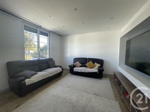 maison à vendre - 5 pièces - 107.28 m2 - BAYONNE - 64 - AQUITAINE - Century 21 Berritzea