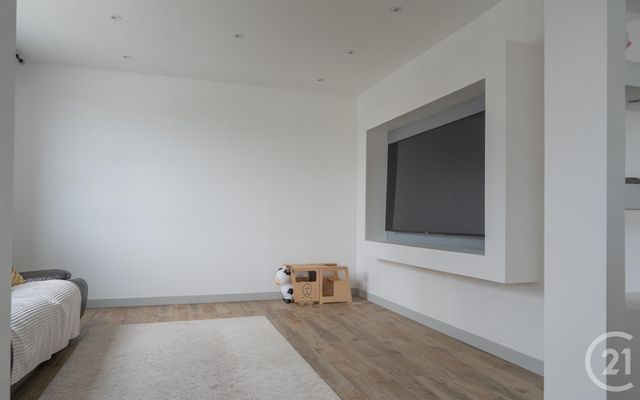 maison à vendre - 5 pièces - 107.28 m2 - BAYONNE - 64 - AQUITAINE - Century 21 Berritzea