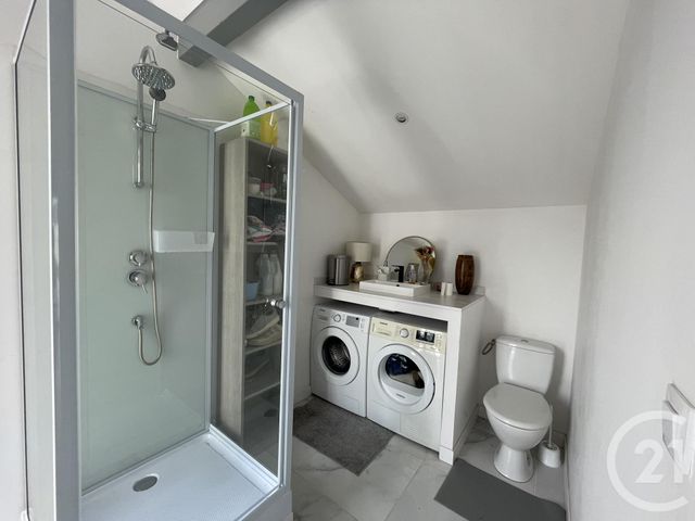 maison à vendre - 5 pièces - 107.28 m2 - BAYONNE - 64 - AQUITAINE - Century 21 Berritzea