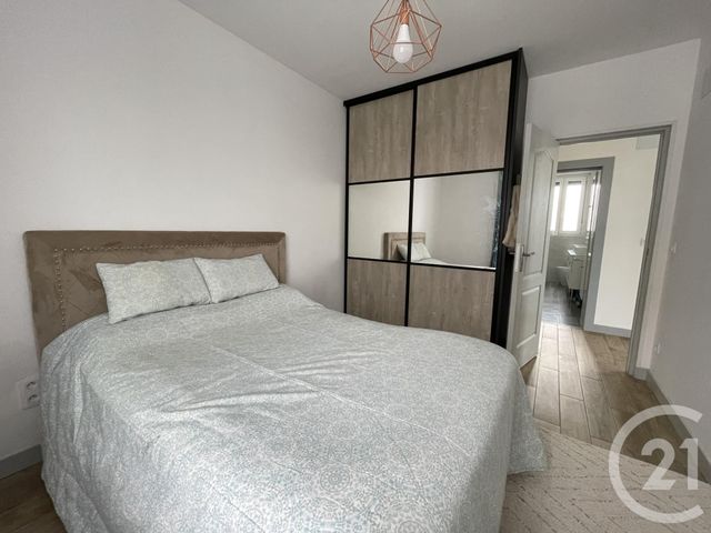 maison à vendre - 5 pièces - 107.28 m2 - BAYONNE - 64 - AQUITAINE - Century 21 Berritzea