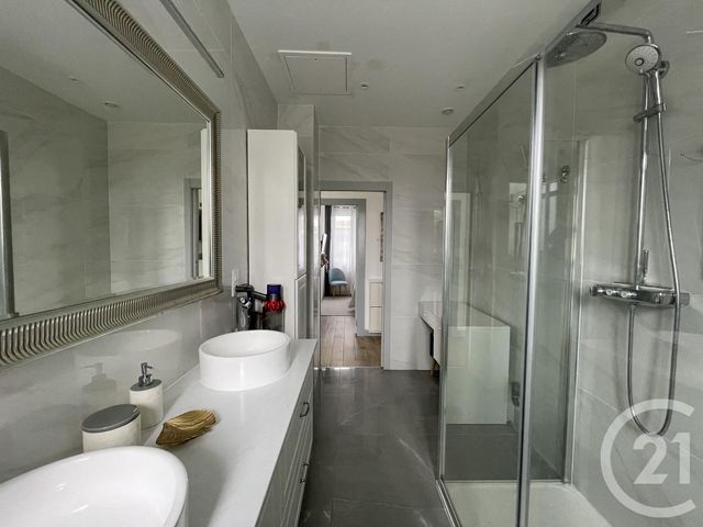 maison à vendre - 5 pièces - 107.28 m2 - BAYONNE - 64 - AQUITAINE - Century 21 Berritzea