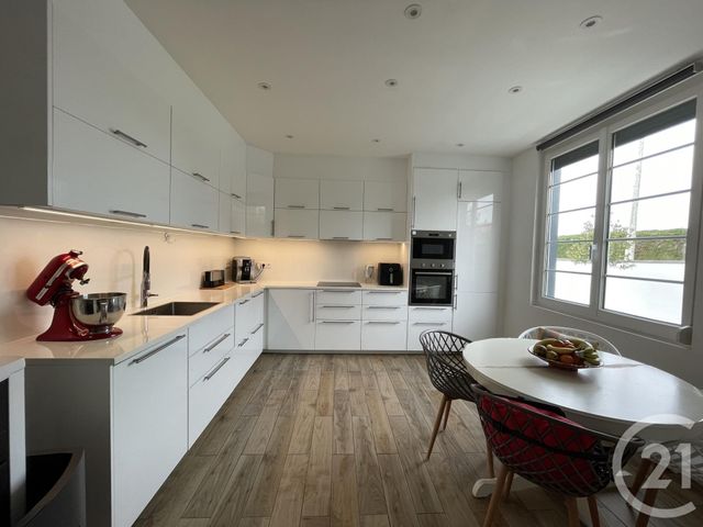 maison à vendre - 5 pièces - 107.28 m2 - BAYONNE - 64 - AQUITAINE - Century 21 Berritzea