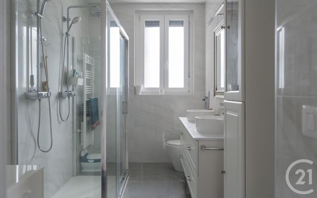 maison à vendre - 5 pièces - 107.28 m2 - BAYONNE - 64 - AQUITAINE - Century 21 Berritzea