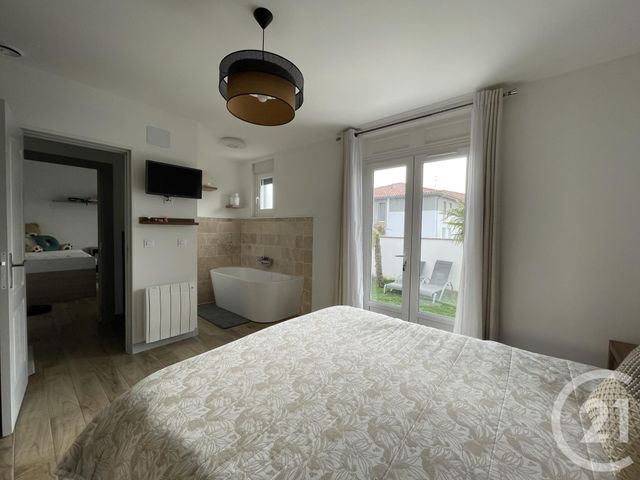 maison à vendre - 5 pièces - 107.28 m2 - BAYONNE - 64 - AQUITAINE - Century 21 Berritzea