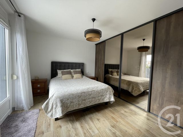 maison à vendre - 5 pièces - 107.28 m2 - BAYONNE - 64 - AQUITAINE - Century 21 Berritzea