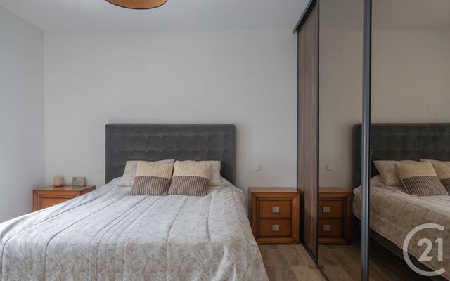 maison à vendre - 5 pièces - 107.28 m2 - BAYONNE - 64 - AQUITAINE - Century 21 Berritzea