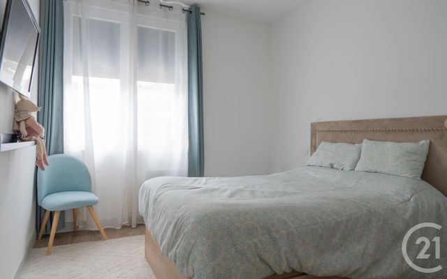 maison à vendre - 5 pièces - 107.28 m2 - BAYONNE - 64 - AQUITAINE - Century 21 Berritzea