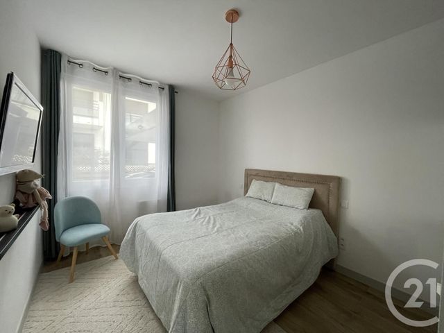 maison à vendre - 5 pièces - 107.28 m2 - BAYONNE - 64 - AQUITAINE - Century 21 Berritzea