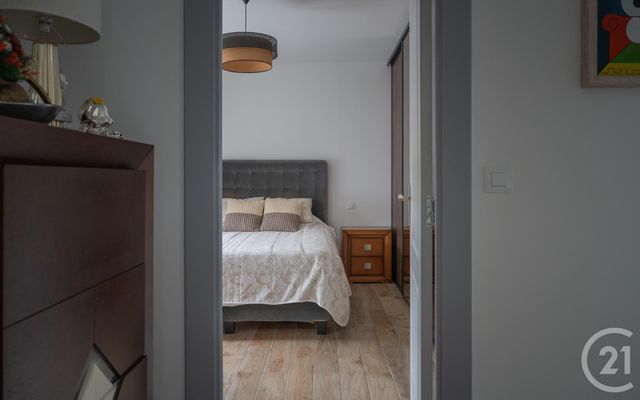 maison à vendre - 5 pièces - 107.28 m2 - BAYONNE - 64 - AQUITAINE - Century 21 Berritzea