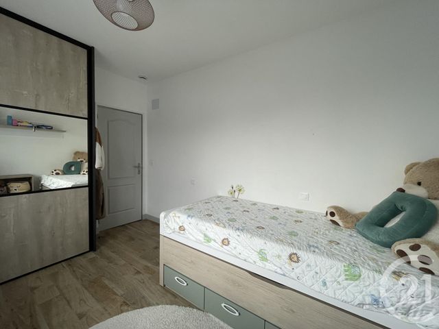 maison à vendre - 5 pièces - 107.28 m2 - BAYONNE - 64 - AQUITAINE - Century 21 Berritzea