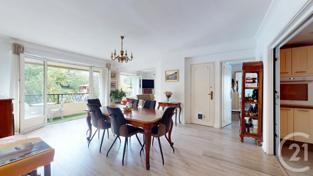 appartement - BAYONNE - 64
