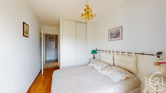Afficher la photo en grand Appartement à vendre - 2 pièces - 41.76 m2 - BAYONNE - 64 - AQUITAINE - Century 21 Berritzea