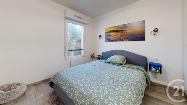 Appartement T2 à vendre - 2 pièces - 43.51 m2 - BAYONNE - 64 - AQUITAINE - Century 21 Berritzea