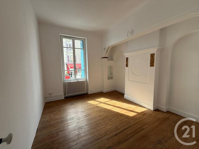 Appartement F5 à vendre - 5 pièces - 106.0 m2 - BAYONNE - 64 - AQUITAINE - Century 21 Berritzea