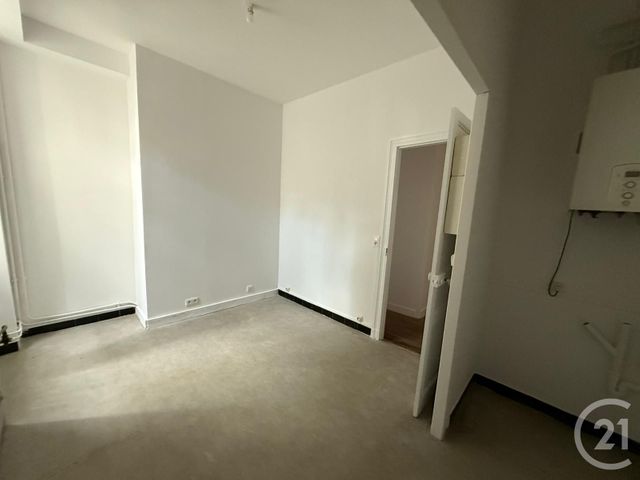 Appartement F5 à vendre - 5 pièces - 106.0 m2 - BAYONNE - 64 - AQUITAINE - Century 21 Berritzea