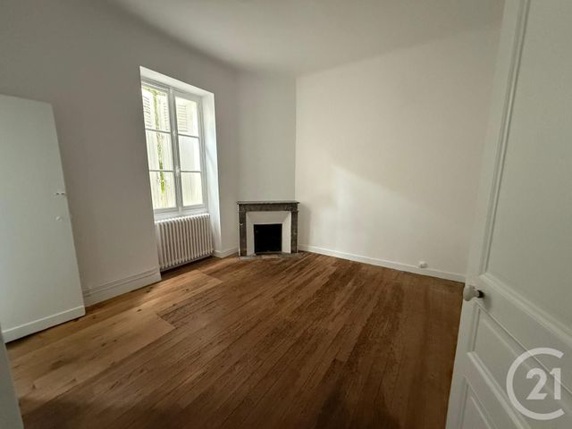 Appartement F5 à vendre BAYONNE