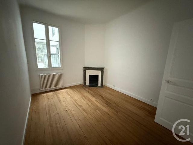 Appartement F5 à vendre - 5 pièces - 106.0 m2 - BAYONNE - 64 - AQUITAINE - Century 21 Berritzea