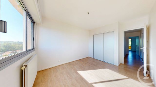 Appartement F3 à vendre - 3 pièces - 78.07 m2 - BAYONNE - 64 - AQUITAINE - Century 21 Berritzea