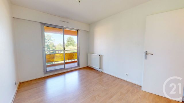 Appartement F3 à vendre - 3 pièces - 78.07 m2 - BAYONNE - 64 - AQUITAINE - Century 21 Berritzea