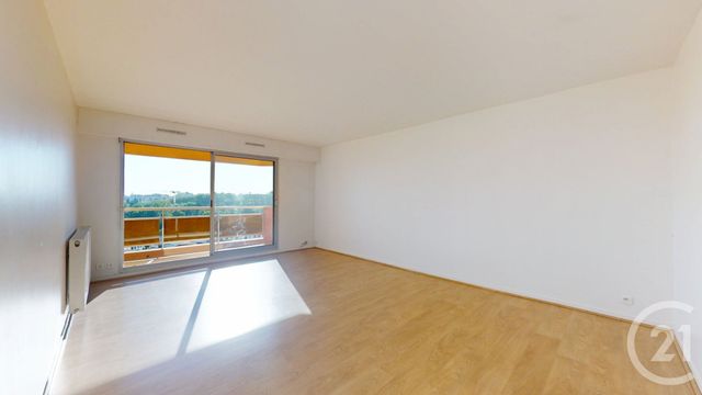 Appartement F3 à vendre - 3 pièces - 78.07 m2 - BAYONNE - 64 - AQUITAINE - Century 21 Berritzea
