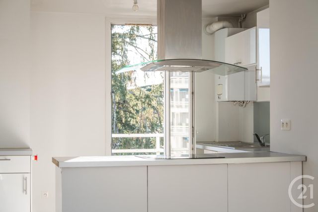 Appartement F3 à vendre - 3 pièces - 56.14 m2 - BAYONNE - 64 - AQUITAINE - Century 21 Berritzea